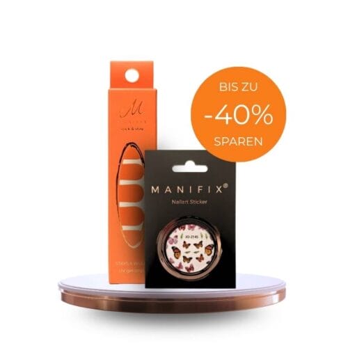 butterfly-kiss-set-uv-nagelfolien-manifix