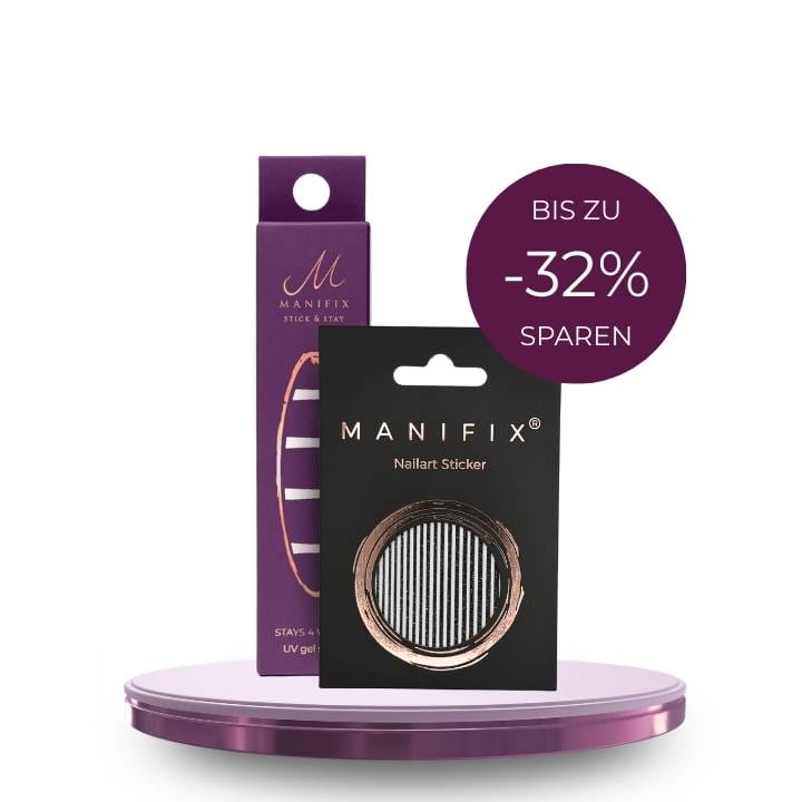 glow-deep-det-uv-nagelfolien-manifix