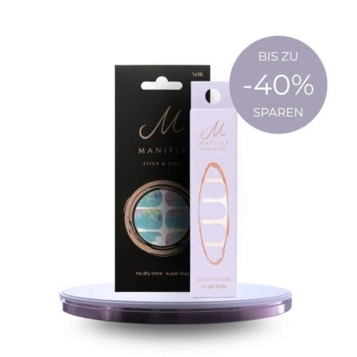 spring-glow-set-uv-nagelfolien-manifix