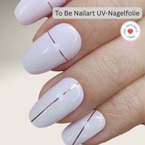 Frühlingsnägel kurz Die schönsten Valentinstagsnägel 2026