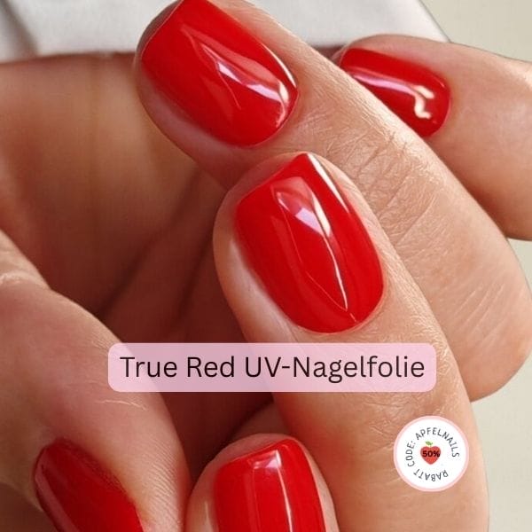 Schöne Frühlingsnägel für jede Gelegenheit Die Top-Trends & Designs 2026