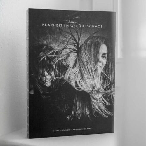 rosarot-klarheit-im-gefuehlschaos