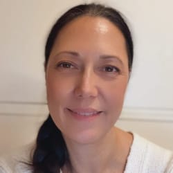 AEE098EA 88B0 403B 85BF 550FA4D3E12D.jpeg6963