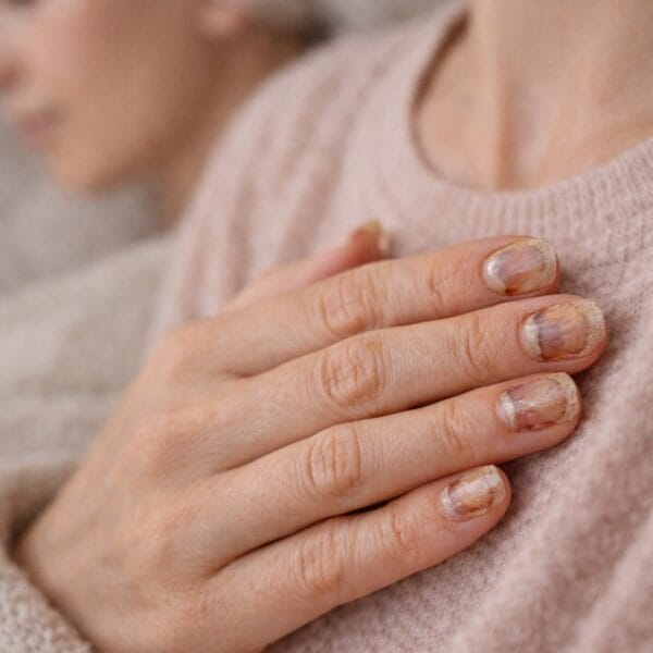 Chemotherapie & Nägel Warum UV-Nagelfolien während der Chemo helfen können (2)