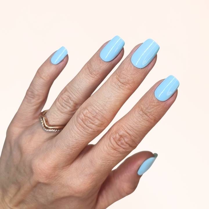 Der ultimative Guide für traumhafte Maniküren im Frühjahr 2026 (3)