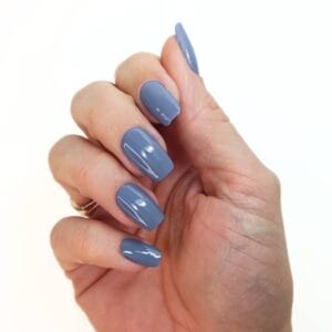 Der ultimative Guide für traumhafte Maniküren im Frühjahr 2026