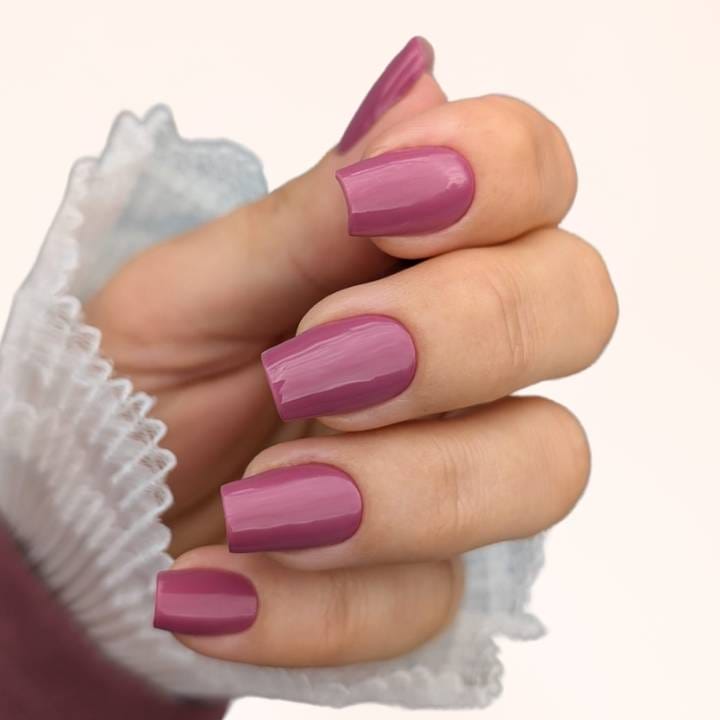 Der ultimative Guide für traumhafte Maniküren im Frühjahr 2026 (5)