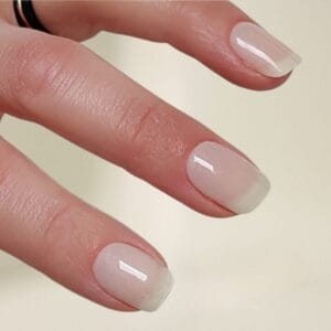 Frühlingsnägel Milky Nails 10 Profi-Tipps für die perfekte Maniküre 2026