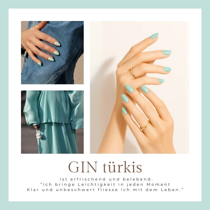 Frühlingsnägel in Pastell sind 2026 total im Trend. Entdecke die schönsten Farben und Designs für zarte, frische Looks – einfach umzusetzen mit UV-Nagelfolien. (3)