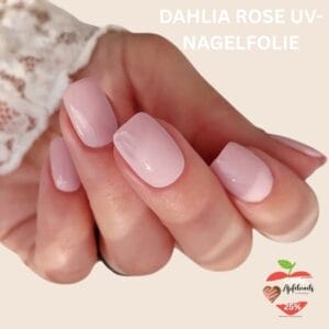 Gelnägel Frühling 2026