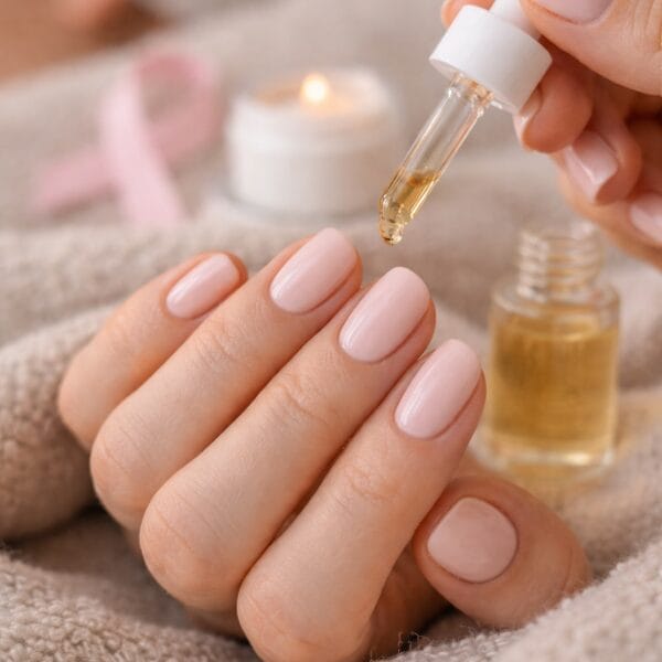 Krebs und Nägel Was Chemo wirklich mit deinen Nägeln macht – und was dir jetzt hilft (3)