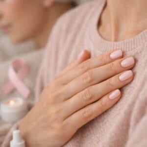 Selbstklebende Nagelfolien 13 Krebs und Nägel Was Chemo wirklich mit deinen Nägeln macht – und was dir jetzt hilft