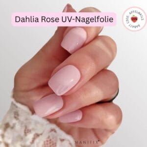 Nageldesign Frühling 2026 Die Top Nageltrends für die neue Saison
