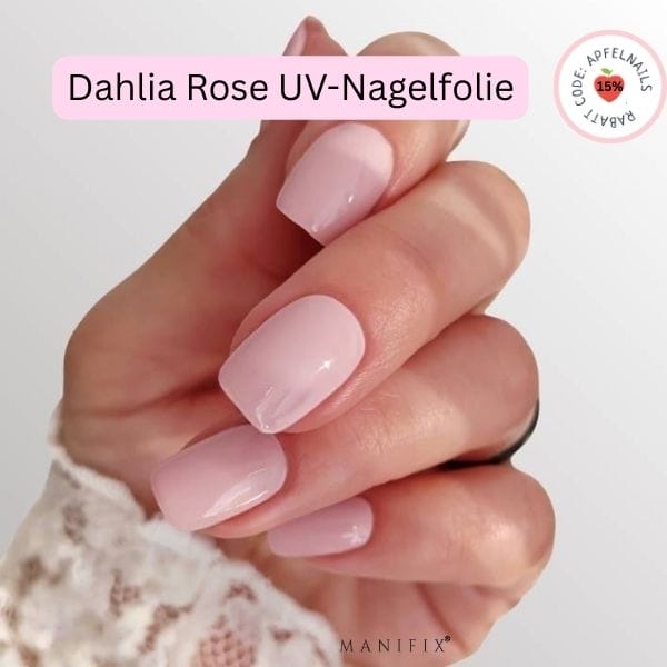 Nageldesign Frühling 2026 Die Top Nageltrends für die neue Saison