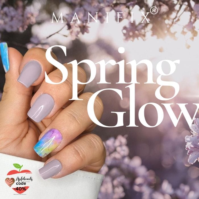 Nagelschön Der edelste Frühlingstrend 2026 für stilvolle Hände