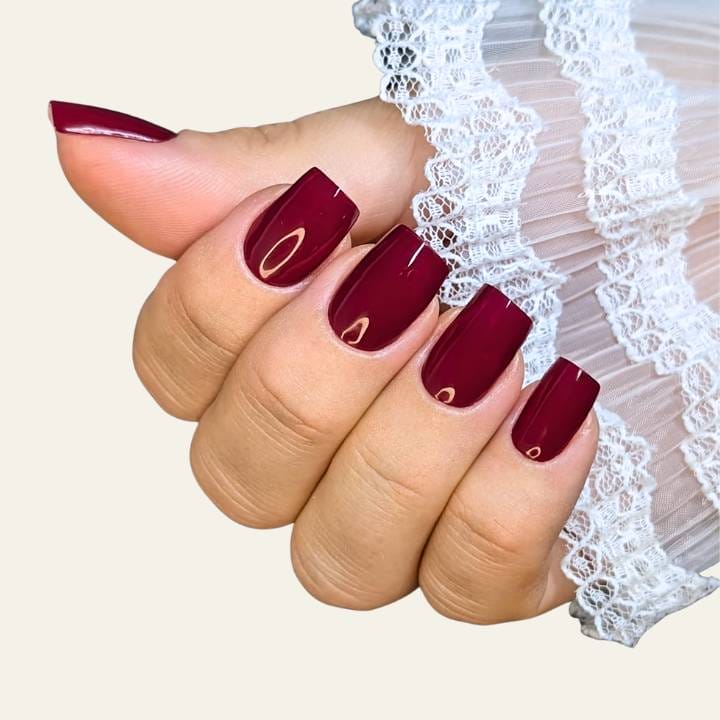 Nagelset für Anfänger – Einfach starten mit UV-Nagelfolien von Manifix (4)