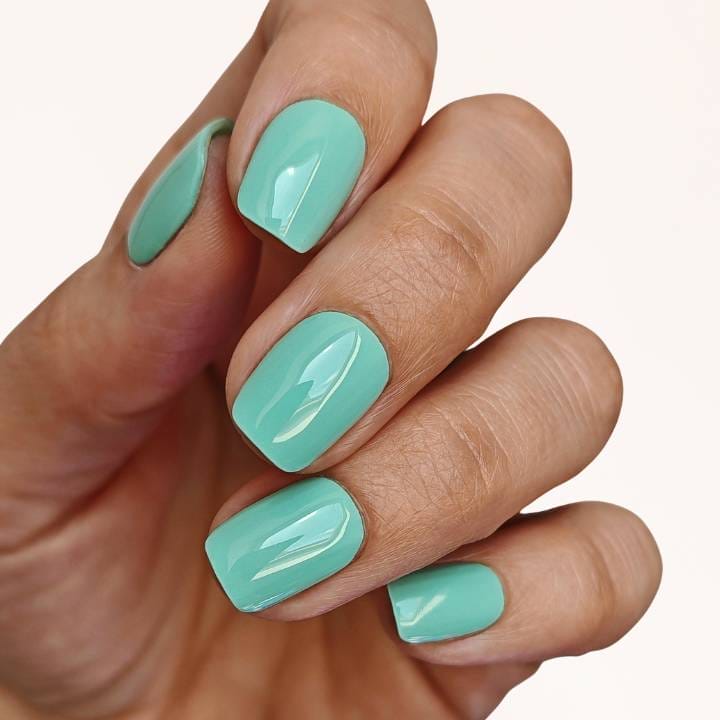 Sommer Fingernägel 7 Gründe, warum UV-Nagelfolien dein ultimatives Urlaubs-Must-have sind (2)