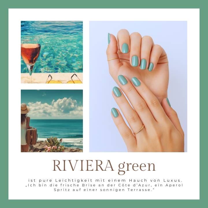 Sommer Fingernägel 7 Gründe, warum UV-Nagelfolien dein ultimatives Urlaubs-Must-have sind (3)