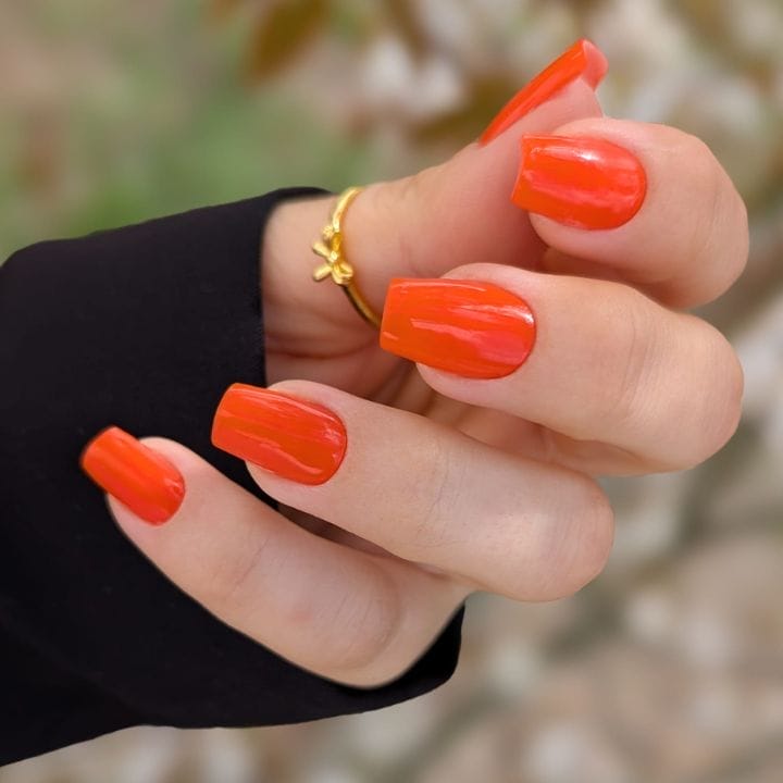 Sommer Fingernägel 7 Gründe, warum UV-Nagelfolien dein ultimatives Urlaubs-Must-have sind (4)