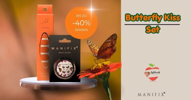 Coole Nageldesigns für kurze Nägel Diese Styles sind absolut angesagt 2026