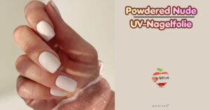 Frühling Nageldesign Unglaublich frische Ideen für einen perfekten Frühlingslook 💅🌷