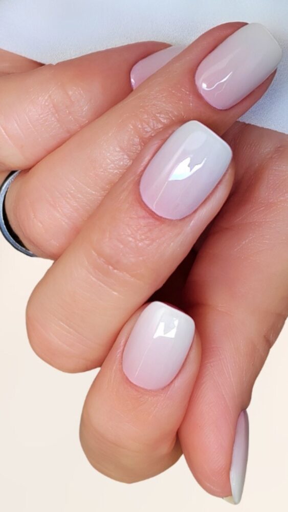 Frühlingsnägel 2026 Die schönsten Ideen für einen frischen Look (2)