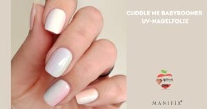 Gelnaegel Sommer 10 Trend Designs 2026 fuer perfekte Naegel