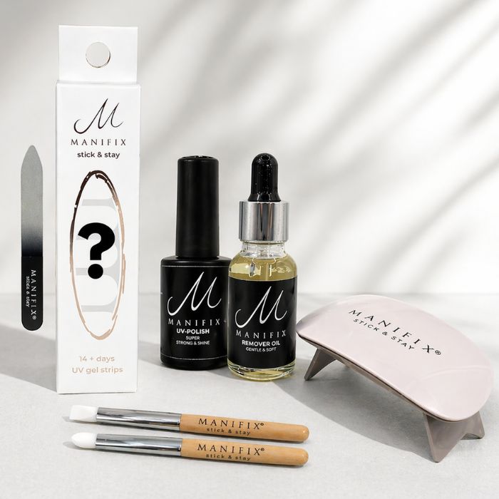 Nägel Frühling 2026 Trends, Ideen und Tipps für Frühlingsnägel (3)