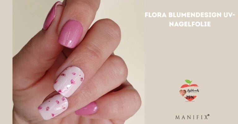 Nägel Ideen Sommer Atemberaubende & Trendige Designs für Perfekte Sommernägel 2026