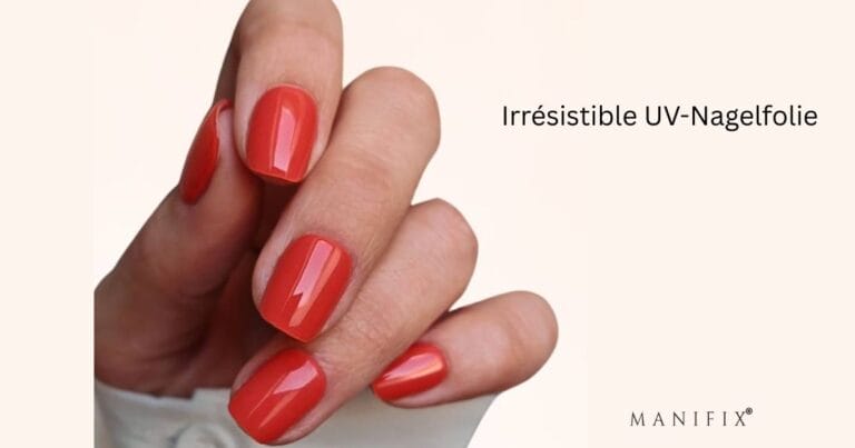 Nägel Sommer 7 atemberaubende Trends, die du jetzt ausprobieren musst