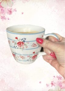 Pinke Fingernägel 3 Fakten warum sie gerade angesagt sind