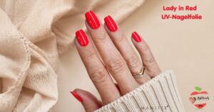 Schlichte Nageldesign Elegante & zeitlose Trends für perfekt gepflegte Nägel ✨