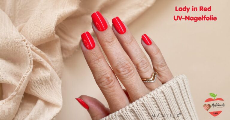 Schlichte Nageldesign Elegante & zeitlose Trends für perfekt gepflegte Nägel ✨