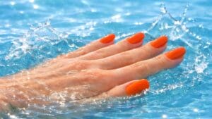 Sommernägel Designs 2026 Nageltrends für den stylisch perfekten Look